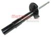 METZGER 2340298 Shock Absorber